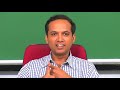 Arguments, variables and parameters