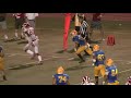 Week 2 || Mater Dei vs La Mirada