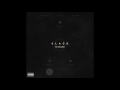 6lack Ex Calling Audio