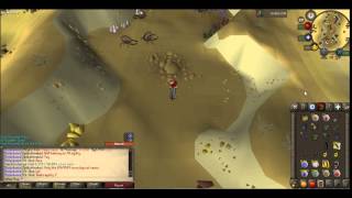 Worst clue ever! Osrs ~ Seriously