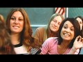 Jon Davison on THE STUDENT TEACHERS