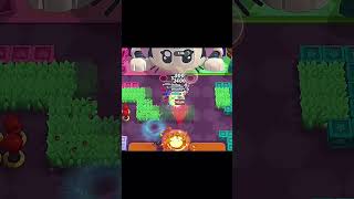 KIT \u0026 DARRYL OP IN HEIST 💀💯 #brawlstars #ytshorts #fy #account #viralvideo #supercell