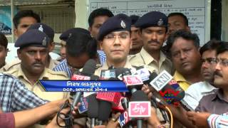 VTV-CASE FILE AGAINST POLICE INSPECTORS FOR ATTEMPTED RAPE TO NRI LADY INSIDE JAIL