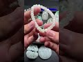 2024.8.29晚｜莹佳翡翠｜小東直播｜珠宝翡翠｜珠宝戒指｜jewellery jadeite｜翡翠戒子｜翡翠蛋面｜满色翡翠｜天然a货翡翠｜翡翠投资｜直播代购｜顶级翡翠｜高级翡翠｜首饰