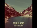 tour ki koro