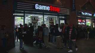 Have you bought a game from GameStop in the last five years? You may be entitled to compensation
