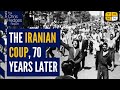 70 years after Iranian coup, the British still won’t confess to their crimes | Chris Hedges Report