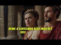 age is just a number 6 habits that make older men irresistible to younger women women stoic