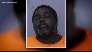Alachua County Sheriff's Office posted a 21-minute video to their Facebook page Wednesday night show