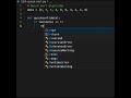 The Quick Sort algorithm in Python.gorithm, you take a list of data, choose a so-called pivot