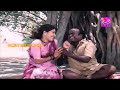 டேய் ஒரே வாய்ல இவ்ளோ சோறு தின்னா நமக்கு சோறு இருக்காது senthil food comedy rare comedy