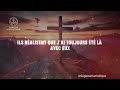 🔴 tu peux me faire confiance message de dieu parole de dieu dieu dit