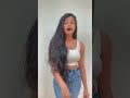 tiktok beautiful srilanka girl nadagamkarayo nadagamkarayotoday usa rap protest sl short