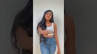 #tiktok #beautiful #srilanka #girl #nadagamkarayo #nadagamkarayotoday #usa #rap #protest #sl #short