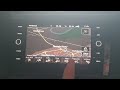 vw golf mk 7.5 sat nav map update