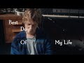 Tom Odell - Best Day Of My Life | Documentary Episode 1