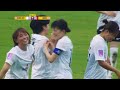 urawa red diamonds ladies odisha football club highlights afc women s champions league™