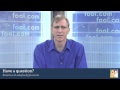 What Should I Know About Long-Term Dividend Funds? | Ask a Fool