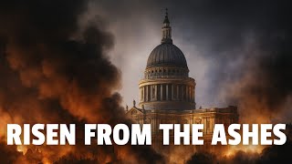 The Hidden Secrets Of London's St. Paul's Cathedral