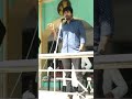 உங்க எல்லாரு கிட்டையும் திறமை இருக்கு sivakarthikeyan anna recent speech sk motivational speech