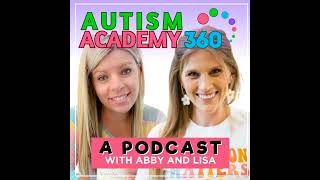 45. Unlocking Communication: Supporting Gestalt Language Processors with SLP Ashley Bird