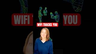 How Much Does Your Wi Fi Know About You