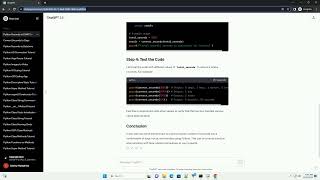 python convert seconds to days hours minutes