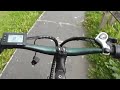 macwheel cruiser 550 are amazon electric bikes good