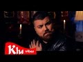 B Piticu N As Rezista Oficial Video 2017