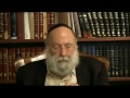 ayin beis chapter 36 who shapes the hierarchy with rabbi simon jacobson