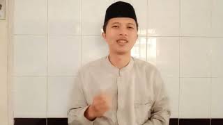 Modal Rosulullah di dalam dakwah nya