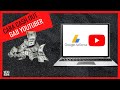 CARA AMBIL GAJI YOUTUBER DARI GOOGLE ADSENSE SECARA KE BANK AKAUN DAN JUGA CHECK