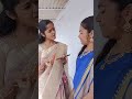 రేయ్ మళ్ళీ ఫెయిల్ అయ్యాను రా 🤣 reels comedy trending viral yt shorts nithin ధైర్యం sowmya s chitchat