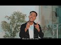 ዘማሪ ኢሳይያስ በየነ ኦቶሳጥ ሀገራ ዮኮኪ esayes beyene