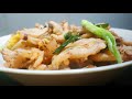 how to make onion pakoda with maida onion pakoda without besan onion pakoda making