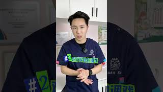 猫为什么老“手欠”，爱把东西推下去？ #猫咪的迷惑行为 #小猫的世界 #科学养猫 #宠物知识 #猫咪