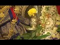 sri kedareshwara vrata live sringeri