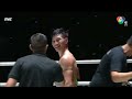 tawanchai vs superbon full fight БОЙ tawanchai vs superbon