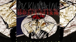 wido - Decision Making (ALBUM TRACKLIST MIX)