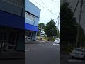 2023.06 させぼ　珈琲貿易（こーひーぼうえき）駐車場🅿　長崎県（ながさきけん）佐世保市（させぼし）勝富町（かつとみちょう）5 21