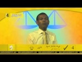 islaam dheenakee enme rivethi kon ulheven oyy dheen raees nasheed