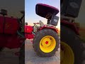 sultan vs bahdurbida🚜♥️ guru veer minivilogs dailyminivlog guruveervlog