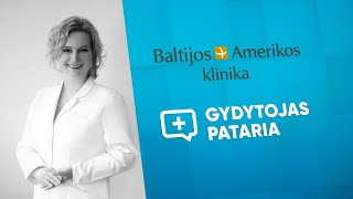 „Gydytojas pataria“: viršutinių vokų plastika – ne tik grožiui, bet ir geresniam regėjimui