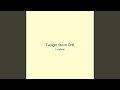 Twilight Storm Drift
