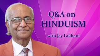 What is the True Definition of Family Modern Days? | Jay Lakhani | Hindu Academy Live #Hindu