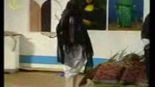 #x202b;الهامور~122_mpeg4.mp4#x202c;lrm;