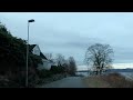 bergen gravdal drive