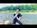 aauthyo dashain hemant sharma cover dance video ngv school new nepali dashain song 2081