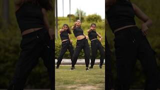 Gasolina 😍💕 | #Dance #abcddancefactory #youtubeshorts #trending #shorts