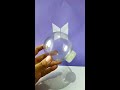 how to make bts army bomb at home shorts bts trending